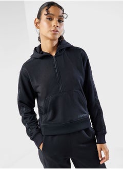 Buy Logo Hoodie in UAE