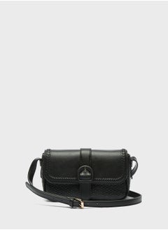 Buy Chain Detailed Crossbody in UAE