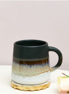 Buy Mojave Glaze Mug in Saudi Arabia