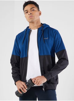 Buy Training Hoodie in Saudi Arabia