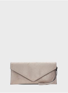 Buy Mallasvex Clutch Bag in Saudi Arabia