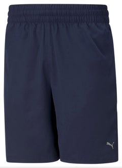 Buy Performance Woven 7" Shorts in Egypt