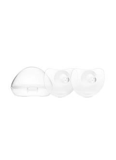 اشتري Contact Nipple Shields 20Mm في الامارات