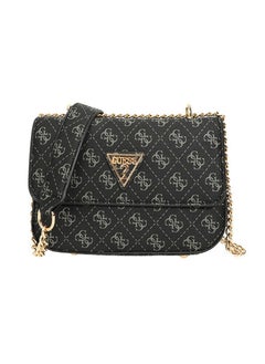 Buy Womens NOELLE Crossbody Crossbody Flap in Saudi Arabia