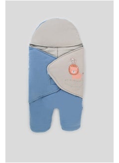 اشتري Baby Boys Swaddle في مصر