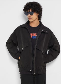 Buy Oversize Jacket in Saudi Arabia