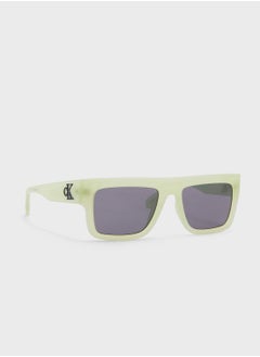 Buy Rectangle Sunglasses in UAE