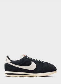 Buy Cortez Vintage in Saudi Arabia