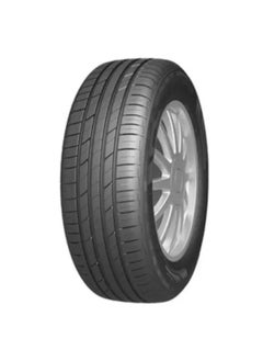 Buy Car tyre 195/45R15 78W in Egypt