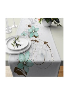 Buy decorative table runner in Egypt