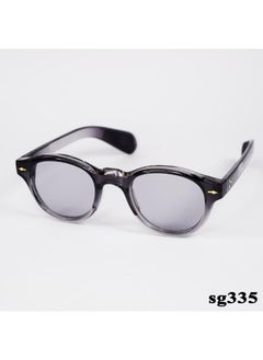 اشتري Generic men sunglasses Sg335 في مصر