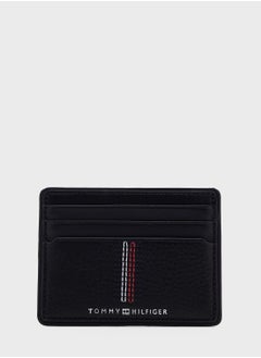 Buy Logo Card Holder in Saudi Arabia