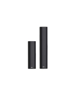 Buy DSP455II 60W Outdoor Waterproof Column Speaker in UAE