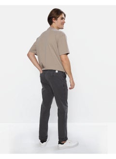 Buy AE Flex Original Straight Chino in Saudi Arabia