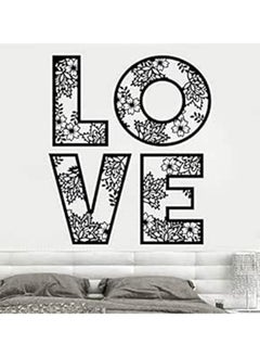 Buy BBOriginalDesigns -Love 22.jpg Wall Stickers in Egypt