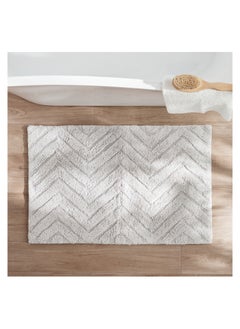 اشتري Tranquil Bath Mat 60x90cm. في السعودية