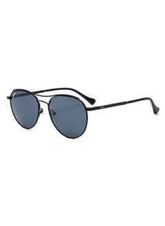 Buy Aviator Sunglass Polarized Lens Frame-Stylish Design in Saudi Arabia