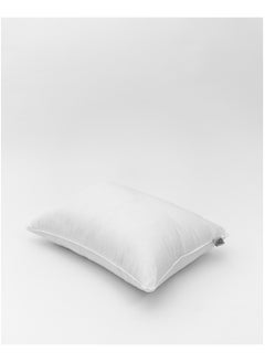 Buy Soft Polydown Pillows in Egypt