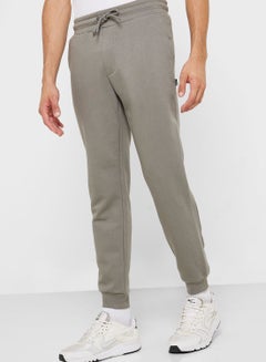 Buy Essential Sweatpants in UAE
