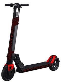 Buy Switch spiderman ES100 E-Scooter in UAE