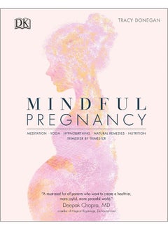 Buy Mindful Pregnancy in UAE