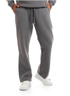 Buy Relaxed Milton Pants in Egypt