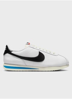 Buy Cortez in Saudi Arabia