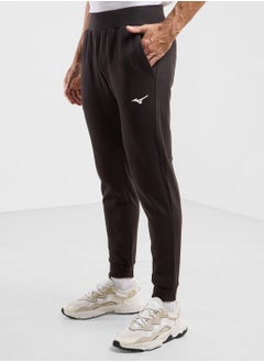 Buy Athletics Ribbed Sweatpants in UAE