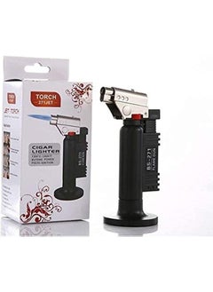 اشتري Torch Lighter 600 Jet Flame في الامارات