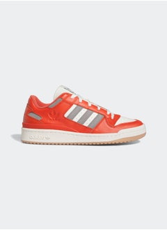 Buy Forum Low Classic Shoes in Egypt