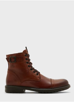 Buy Shelby Boot in Saudi Arabia