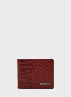 Buy Essential Wallets in UAE