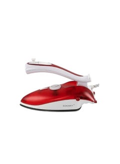 Buy Sokany sk-368a clothes iron in Egypt