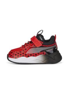 اشتري حذاء رياضي للأطفال PUMA x MIRACULOUS RS-X في الامارات