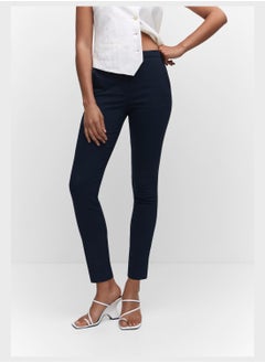 Buy High Waist Pants in UAE