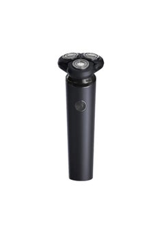 Buy Men's Portable Waterproof Electric Shaver in Saudi Arabia