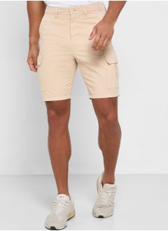 Buy Cargo Short in UAE