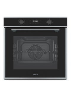 Buy MARIS Built-in Oven - MARIS Series - 60 cm  - Electric - 97 Litres - Grill - Stainless-Glass - 11 Functions - POLISH in Egypt