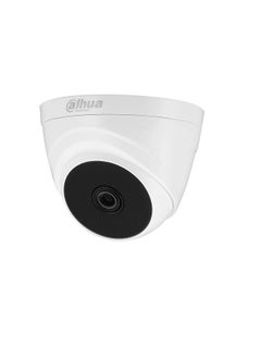 اشتري SECURITY CAM DAHUA DH-HAC-T1A21P INDOOR 2MP في مصر