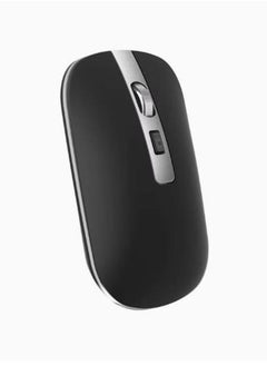 Buy M30 Wireless Mouse in UAE