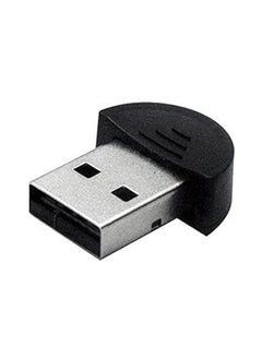 Buy Intex Itbt06m Nano Usb Bluetooth Dongle For Laptops in Egypt