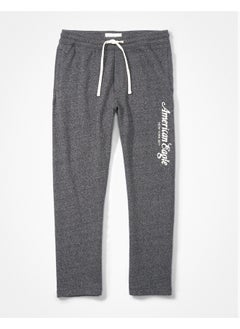 Buy AE Fleece Sweatpant in UAE