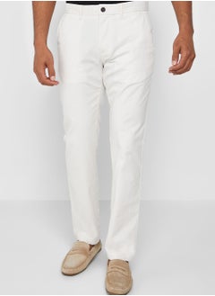 Buy Essential Denton Chinos in UAE