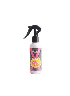 Buy MOB Spray 150ml bobble Air Freshener in Saudi Arabia