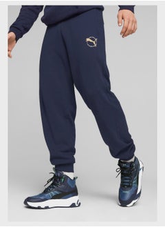 Buy Better Sweatpants in Saudi Arabia