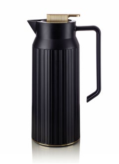 Buy A Thermos For Tea Or Coffee from Host Capacity 1 Liters in Saudi Arabia