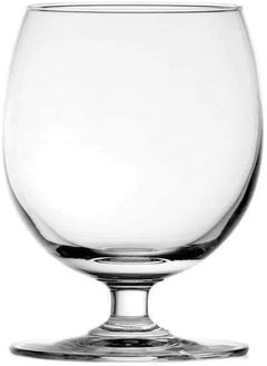 اشتري OCEAN GLASS - CLASSIC BEER CUP, SET OF 3, 420ML في مصر