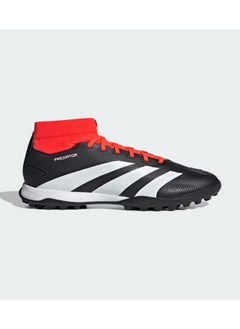 اشتري حذاء Predator 24 League Turf في مصر