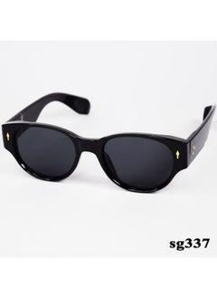 Buy Generic men sunglasses Sg337 in Egypt