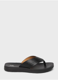 اشتري Casual Comfort Sandals في الامارات